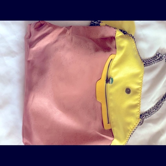 Stella Mcartney!!, Gift your loved one or you!!s - Picture 13 of 17